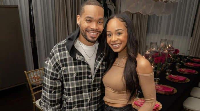 l 648718 081452 updates RvTYXn