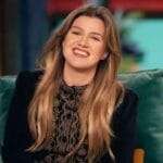 l 648719 091414 updates XdLQLx