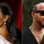 l 648725 103351 updates cwHqSe