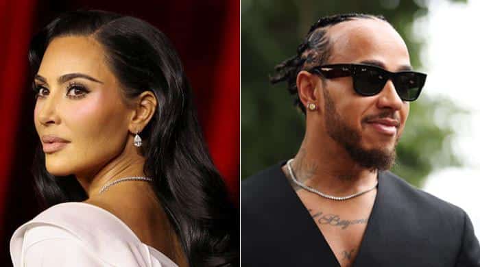 l 648725 103351 updates cwHqSe