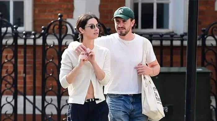 l 648734 112052 updates JlR9Rz