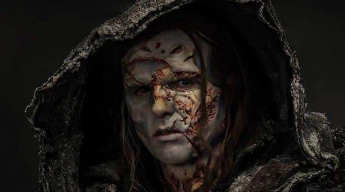 l 648900 072807 updates 2oKnlb