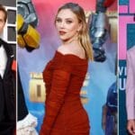 l 648903 095045 updates 8MiCes