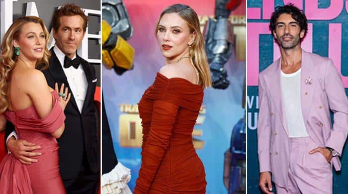 l 648903 095045 updates 8MiCes