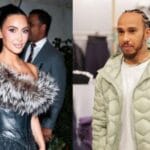 l 648907 092355 updates 9KJSx2