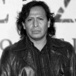 l 648910 094216 updates 2GkIoS