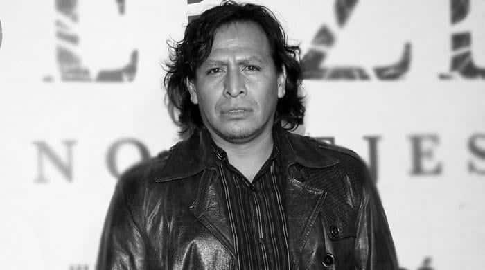 l 648910 094216 updates 2GkIoS