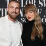 l 648920 105719 updates SmZPlg