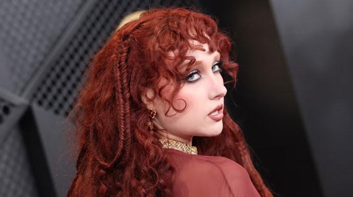 l 649114 101252 updates lNS7FD