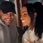 l 649122 103938 updates arAQRP