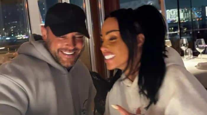 l 649122 103938 updates arAQRP