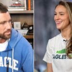 l 649124 104831 updates jsoiBg