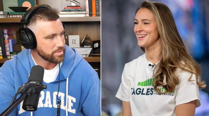 l 649124 104831 updates jsoiBg