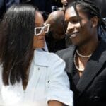 l 649129 110022 updates 6evL8G