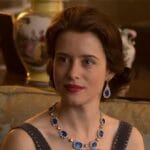 l 649130 105610 updates 91I6Gn