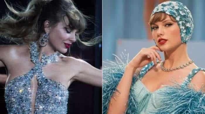 l 649303 092613 updates