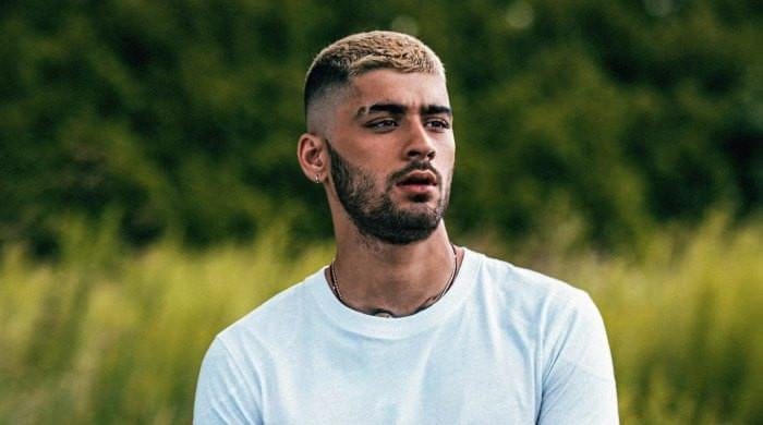 Zayn reveals dates for ‘The Konnakol Tour' 1 l 649306 092617 updates TJpnMe