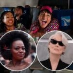 l 649312 102157 updates DHXBLM