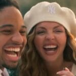 l 649313 110405 updates uoHowg