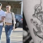 l 649319 113037 updates moxcNK