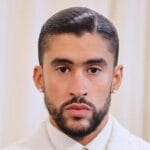 l 649320 111207 updates o34vn8