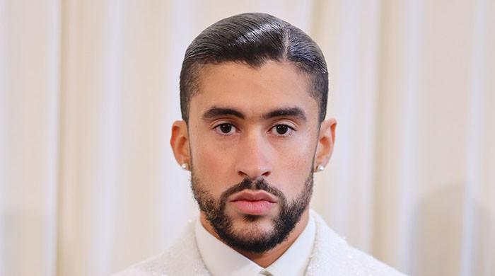 l 649320 111207 updates o34vn8