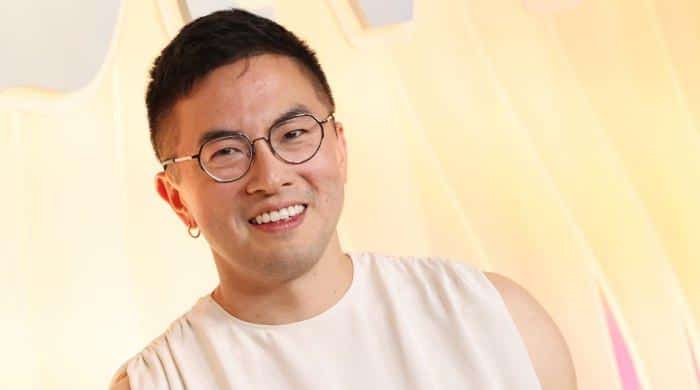 l 649500 101257 updates uwwnOZ