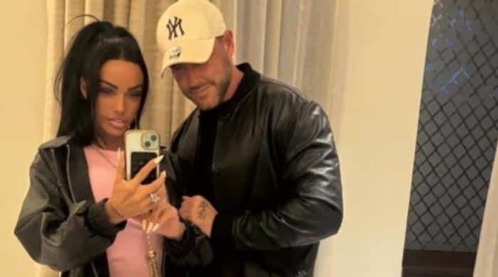 l 649507 105601 updates