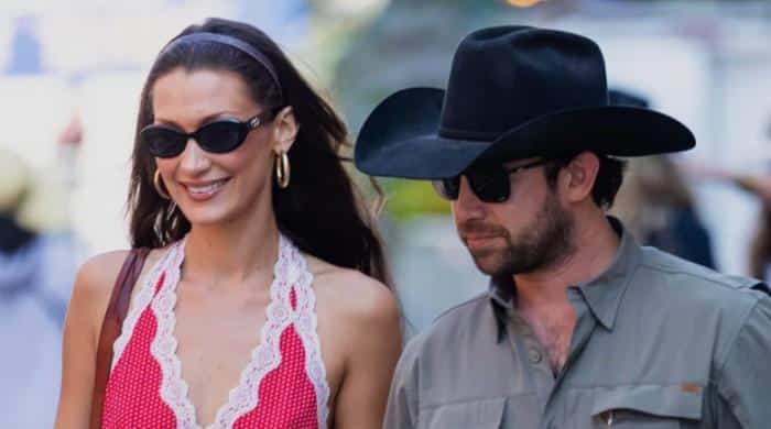 l 649512 110055 updates 82uZZ0