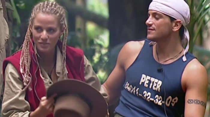 l 649513 111711 updates uIifTS