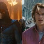 l 649516 113638 updates df1z2u