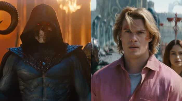 l 649516 113638 updates df1z2u