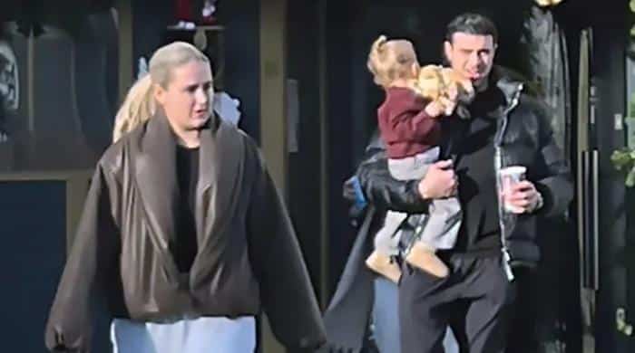 l 649517 113552 updates UrWyhU