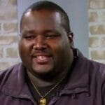 l 649518 113139 updates rNrKve