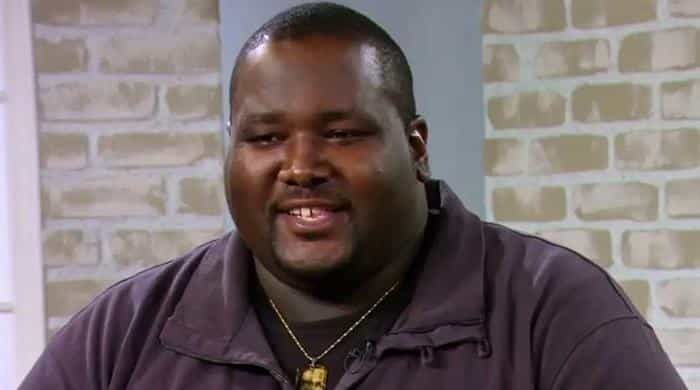 l 649518 113139 updates rNrKve