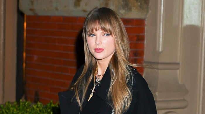 l 649519 114308 updates iAao5H