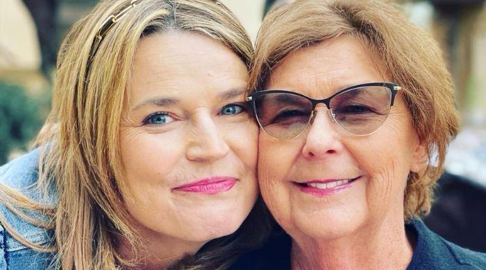 l 649649 022908 updates 93O7X7