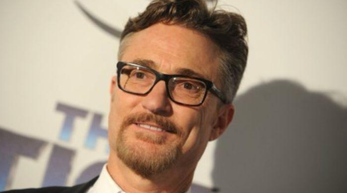 l 649651 033648 updates TXJiOd