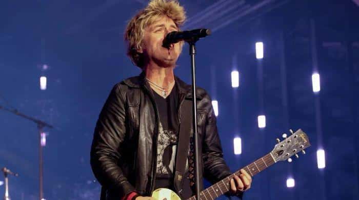 l 649654 051641 updates gnJQDj