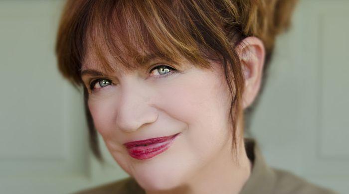 l 649660 091449 updates