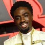 l 649664 100830 updates QfnxYw