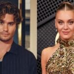 l 649668 100048 updates v5sv7P