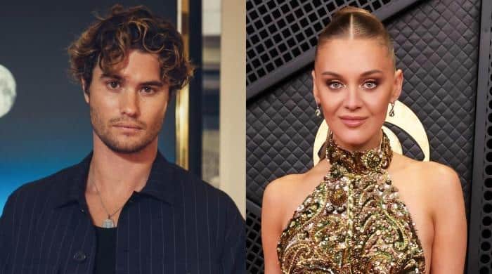 l 649668 100048 updates v5sv7P