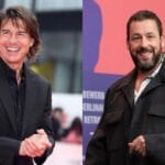 l 649674 105306 updates evjYPx