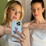 l 649677 111125 updates piChdp