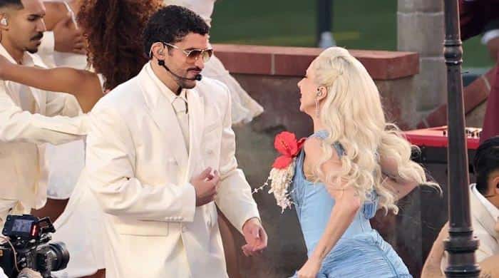 l 649812 091129 updates hM6aKc