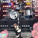 l 649830 114013 updates Q5VrJF