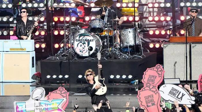 l 649830 114013 updates Q5VrJF