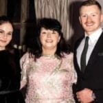 l 649831 112127 updates fabPh0