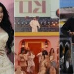 l 649836 112908 updates Zmx2J1